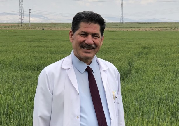 Foto - Uzun süre sonra güzel haber! Türkiye büyük bir dertten kurtuldu