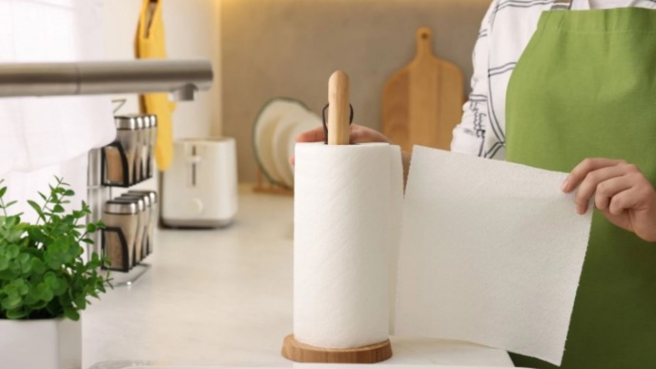 Foto - Uzun süre taze kalacak! Soğanları filizlenmeden saklamanın kolay yolu