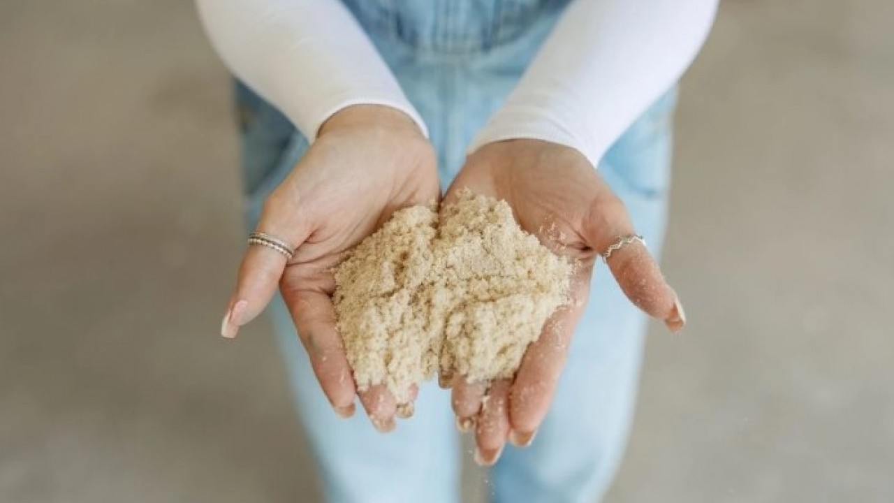 Foto - Uzun süre taze kalacak! Soğanları filizlenmeden saklamanın kolay yolu