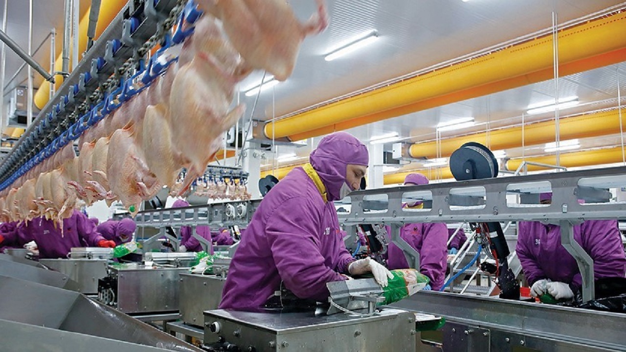 Uzun süredir direniyorlardı ama nafile! Avrupa ülkeleri Türkiye’den almaya karar verdiler