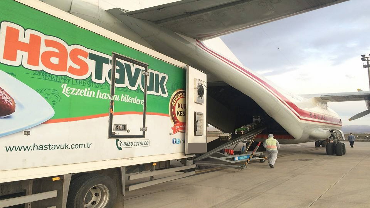 Foto - Uzun süredir direniyorlardı ama nafile! Avrupa ülkeleri Türkiye’den almaya karar verdiler