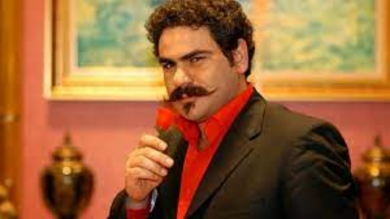 Uzun süredir gözlerden uzak yaşıyordu! Kurtlar Vadisi’nin Güllü Erhan’ı o hamlesiyle tüm Türkiye’yi şaşırttı