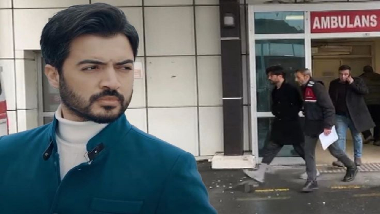 Uzun süredir tutukluydu! Şarkıcı Yusuf Güney için yeni karar