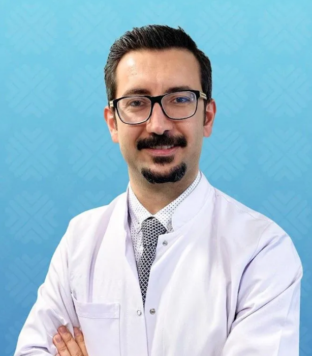 Foto - Uzun süreli halsizlik, kronik yorgunluk gibi şikayetleriniz varsa… Uzman doktordan hayati açıklama!