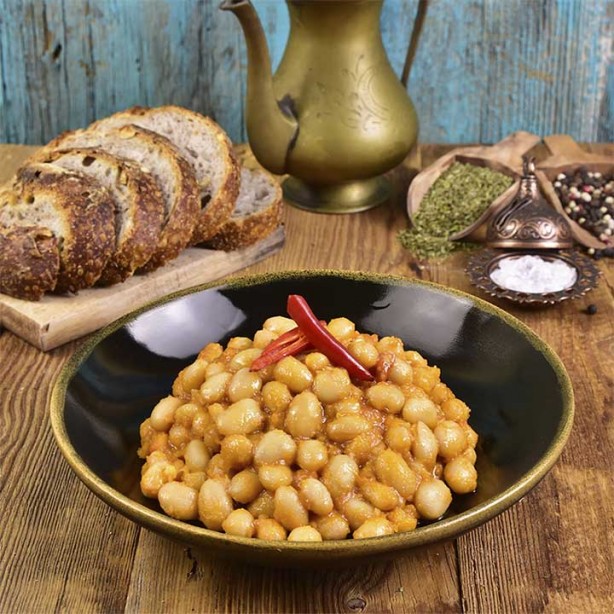 Foto - Uzun ve kaliteli yaşamın sırlarını açıkladılar