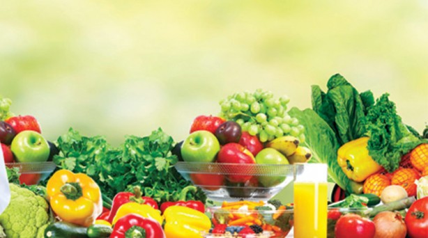 Foto - Uzun ve kaliteli yaşamın sırlarını açıkladılar