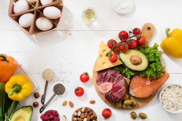 Uzun ve kaliteli yaşamın sırlarını açıkladılar