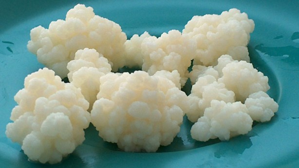 Uzun yaşamanın formülünü açıklıyoruz! 'Peygamber Danesi' olarak biliniyor! Tüketenler sağlıklı bir ömür sürüyor! 