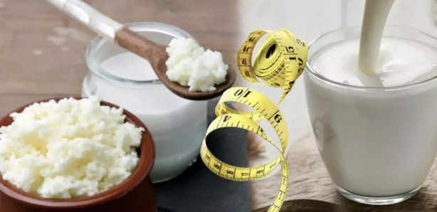 Foto - Uzun yaşamanın formülünü açıklıyoruz! 'Peygamber Danesi' olarak biliniyor! Tüketenler sağlıklı bir ömür sürüyor! 