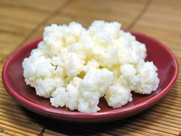 Foto - Uzun yaşamanın formülünü açıklıyoruz! 'Peygamber Danesi' olarak biliniyor! Tüketenler sağlıklı bir ömür sürüyor! 