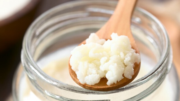 Foto - Uzun yaşamanın formülünü açıklıyoruz! 'Peygamber Danesi' olarak biliniyor! Tüketenler sağlıklı bir ömür sürüyor! 