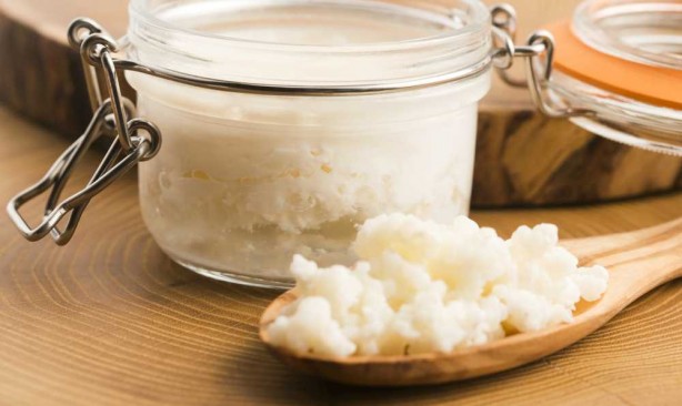 Foto - Uzun yaşamanın formülünü açıklıyoruz! 'Peygamber Danesi' olarak biliniyor! Tüketenler sağlıklı bir ömür sürüyor! 