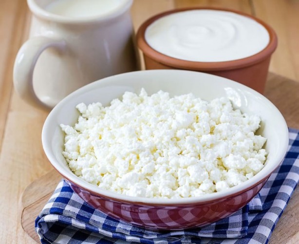 Foto - Uzun yaşamanın formülünü açıklıyoruz! 'Peygamber Danesi' olarak biliniyor! Tüketenler sağlıklı bir ömür sürüyor! 