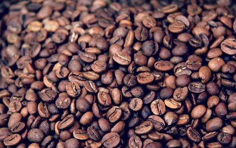 Foto - Uzun yaşamanın sırrı bu besinlerde! Ölüm riskini yüzde 30 düşürüyor