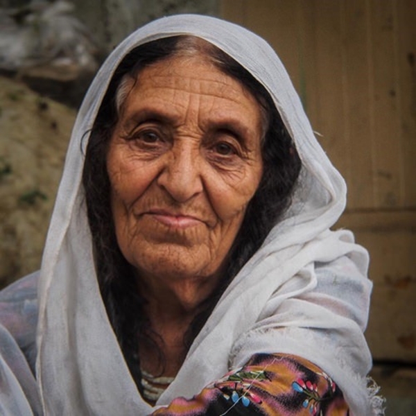 Foto - Uzun yaşamın asıl sırrı onlarda