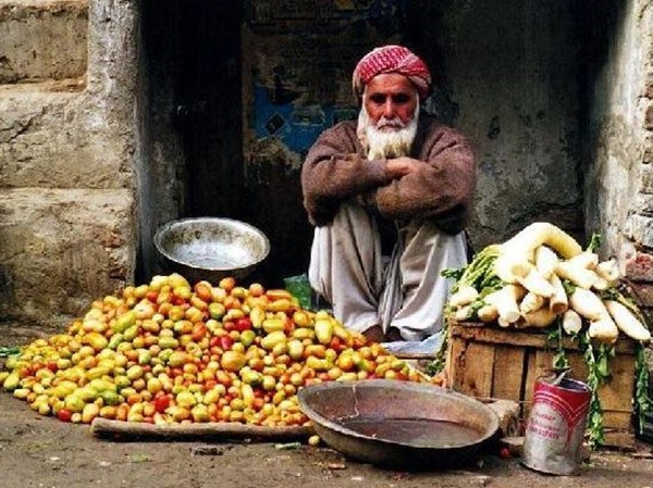 Foto - Uzun yaşamın asıl sırrı onlarda