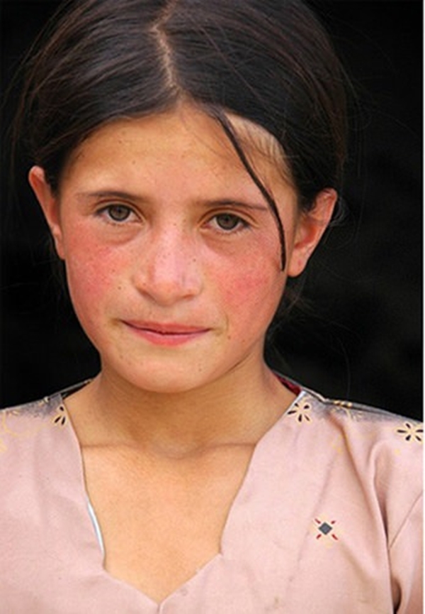 Foto - Uzun yaşamın asıl sırrı onlarda