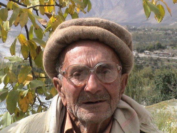 Foto - Uzun yaşamın asıl sırrı onlarda