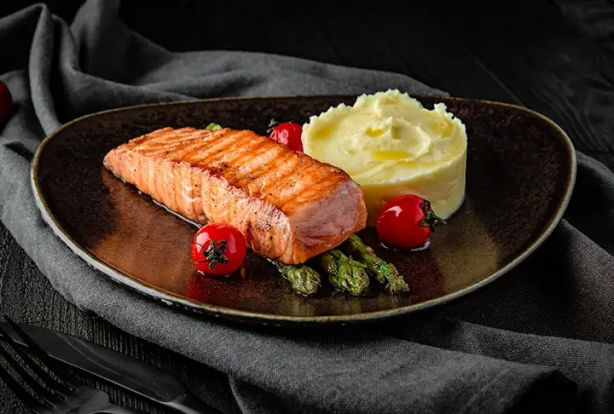 Foto - Uzun yaşamın formülünü açıkladılar! Çekik gözlüler yatıp kalkıp bunu yiyor! Sır, biiznillah bu besinde saklı! Tam şifa deposu ama Türkler tadını bilmiyor