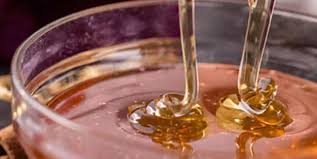 Foto - Uzun yaşamın sırrı onda saklıymış! 1 damlası bile cildi kusursuz, lekesiz yapıyor... Rus kadınlarının güzellik sırrı