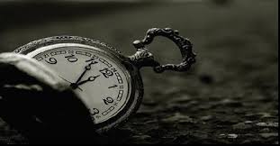 Foto - Uzun yaşamın sırrı onda saklıymış! 1 damlası bile cildi kusursuz, lekesiz yapıyor... Rus kadınlarının güzellik sırrı