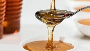 Foto - Uzun yaşamın sırrı onda saklıymış! 1 damlası bile cildi kusursuz, lekesiz yapıyor... Rus kadınlarının güzellik sırrı