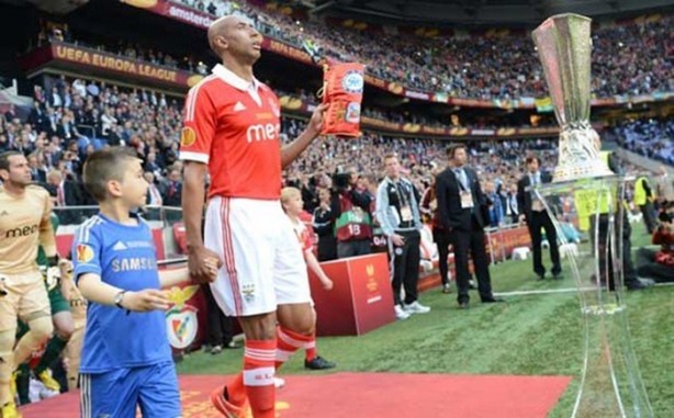 Uzun yıllar tek bir kulüpte oynadılar