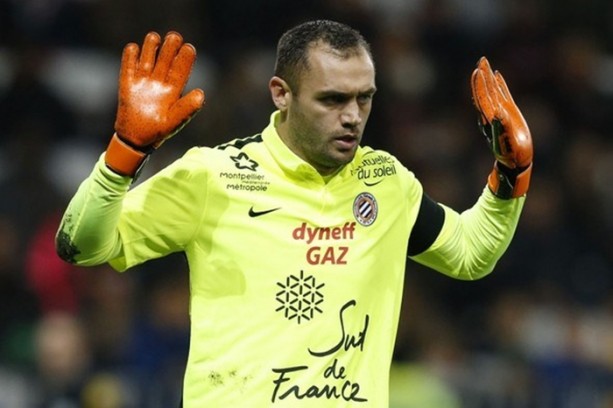 Foto - Uzun yıllar tek bir kulüpte oynadılar