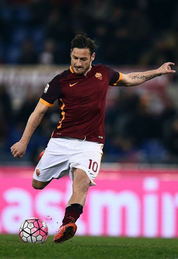 Foto - Uzun yıllar tek bir kulüpte oynadılar