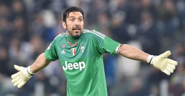 Foto - Uzun yıllar tek bir kulüpte oynadılar