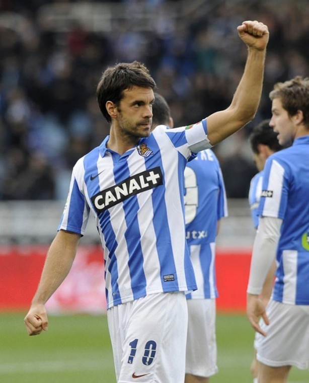 Foto - Uzun yıllar tek bir kulüpte oynadılar