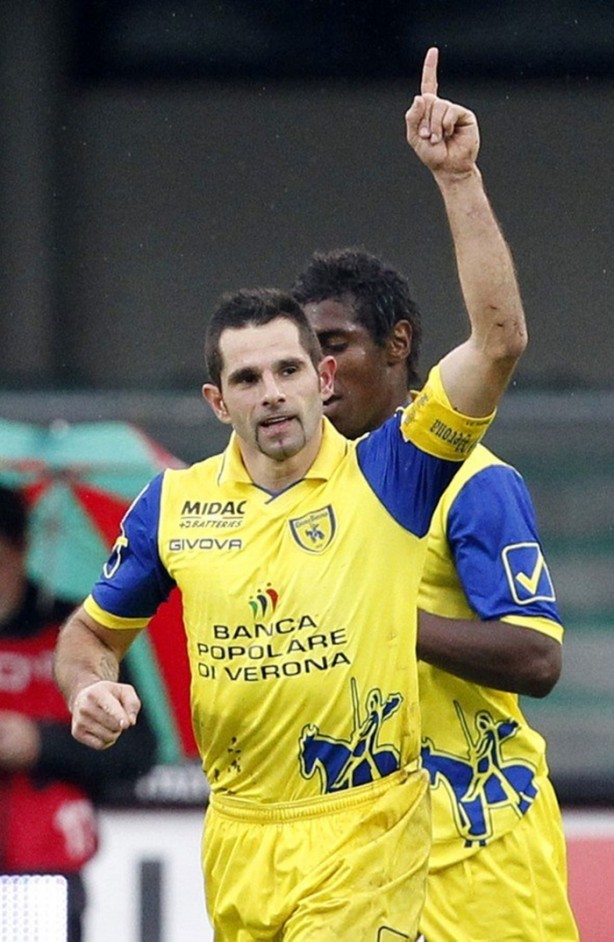 Foto - Uzun yıllar tek bir kulüpte oynadılar