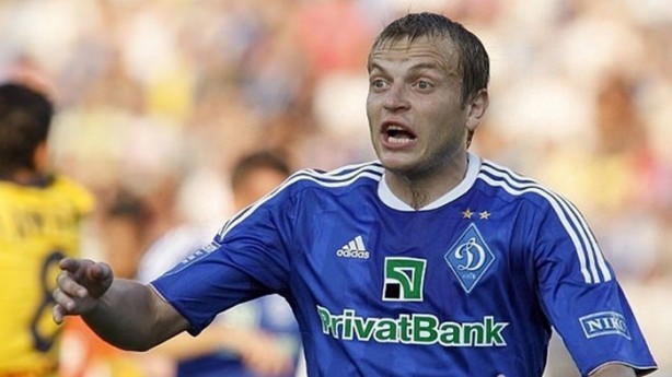 Foto - Uzun yıllar tek bir kulüpte oynadılar