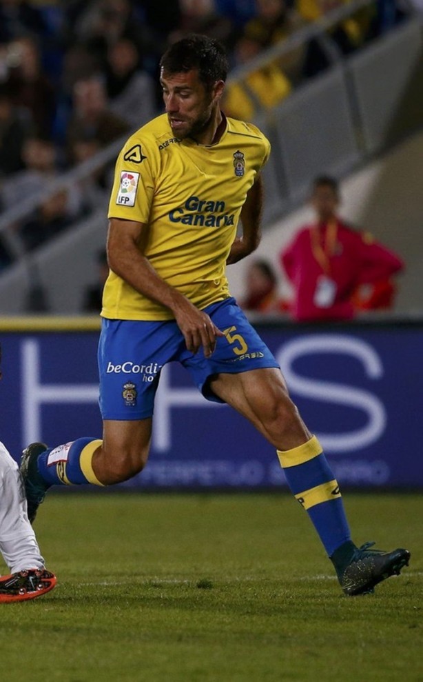 Foto - Uzun yıllar tek bir kulüpte oynadılar