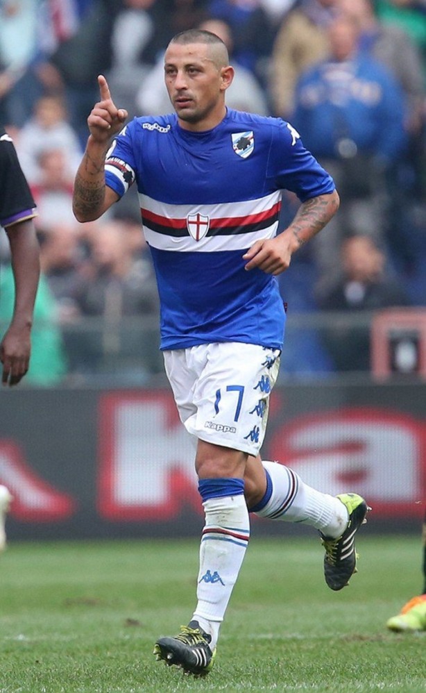 Foto - Uzun yıllar tek bir kulüpte oynadılar