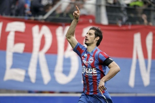 Foto - Uzun yıllar tek bir kulüpte oynadılar