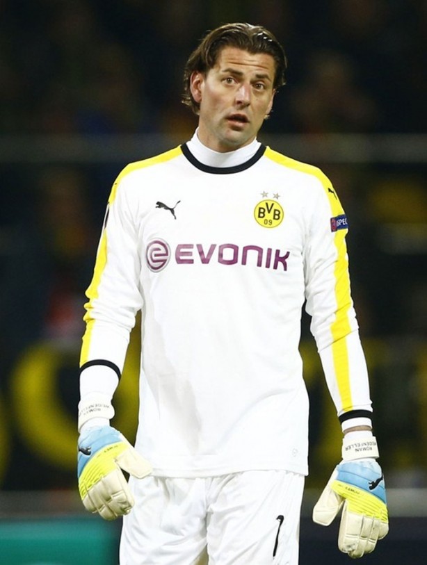 Foto - Uzun yıllar tek bir kulüpte oynadılar