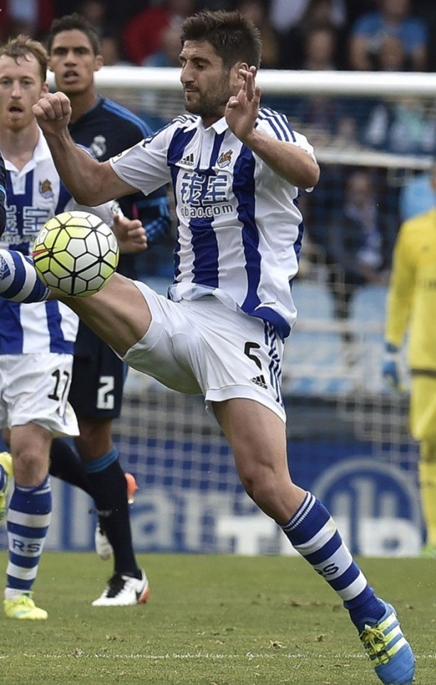 Foto - Uzun yıllar tek bir kulüpte oynadılar