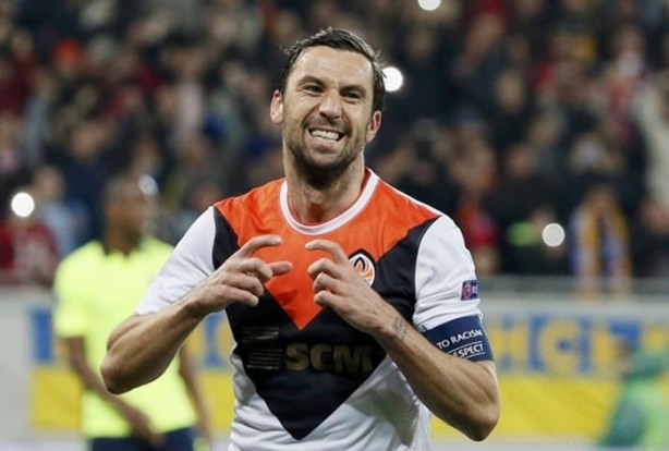 Foto - Uzun yıllar tek bir kulüpte oynadılar