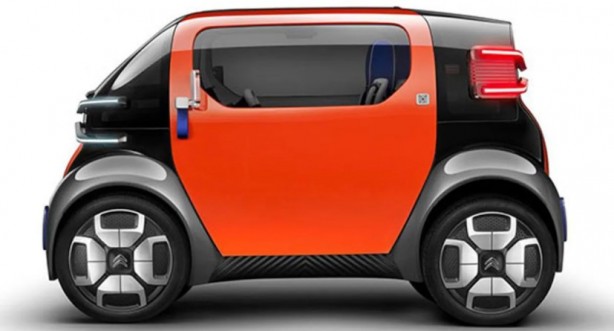 Foto - Uzun zamandır beklenen araç Türkiye'de satışa çıktı! Sadece 62 bin TL