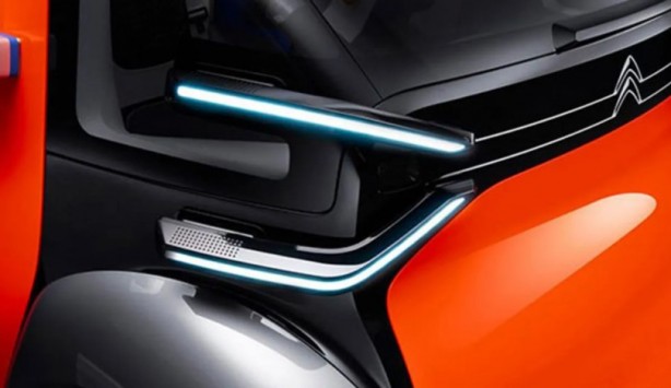 Uzun zamandır beklenen araç Türkiye'de satışa çıktı! Sadece 62 bin TL