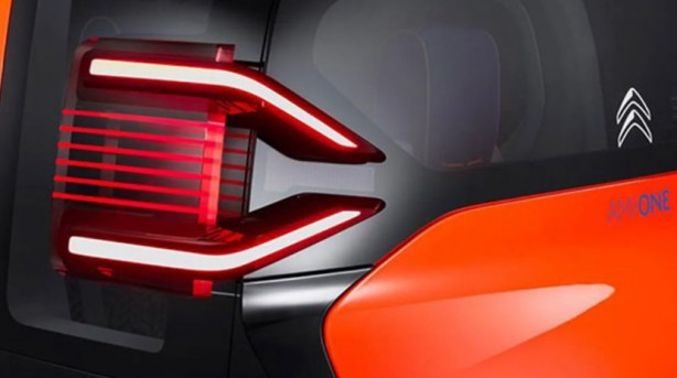 Foto - Uzun zamandır beklenen araç Türkiye'de satışa çıktı! Sadece 62 bin TL