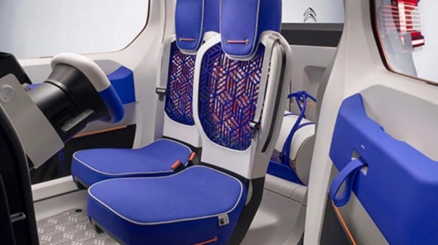 Foto - Uzun zamandır beklenen araç Türkiye'de satışa çıktı! Sadece 62 bin TL