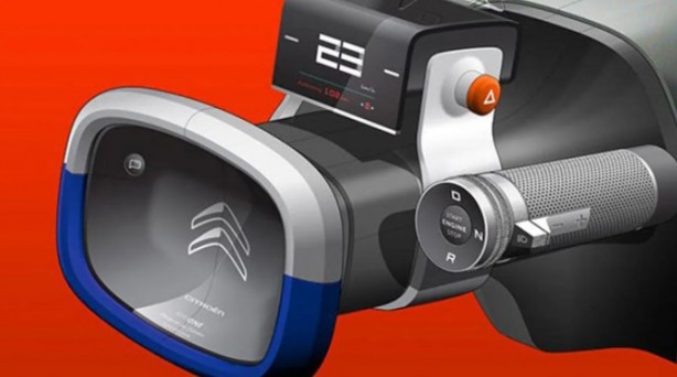 Foto - Uzun zamandır beklenen araç Türkiye'de satışa çıktı! Sadece 62 bin TL