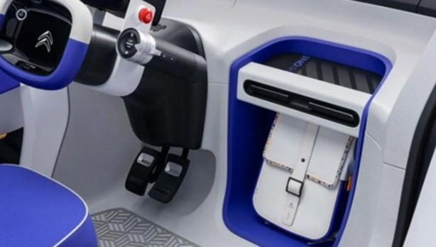 Foto - Uzun zamandır beklenen araç Türkiye'de satışa çıktı! Sadece 62 bin TL