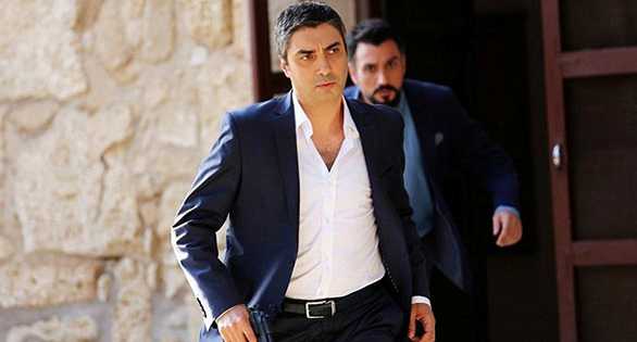 Foto - Vadi sevenlerine müjde! Kurtlar Vadisi geri dönüyor