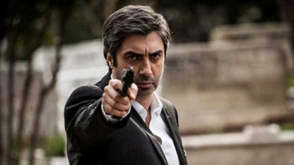 Foto - Vadi sevenlerine müjde! Kurtlar Vadisi geri dönüyor