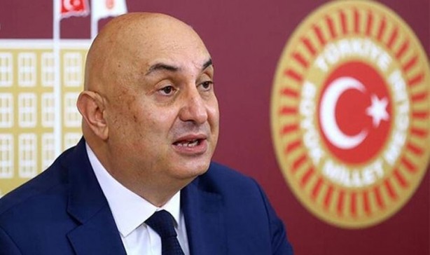 Foto - Vah Engin’im vah! Sen bu hallere düşecek adam mıydın