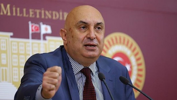 Foto - Vah Engin’im vah! Sen bu hallere düşecek adam mıydın