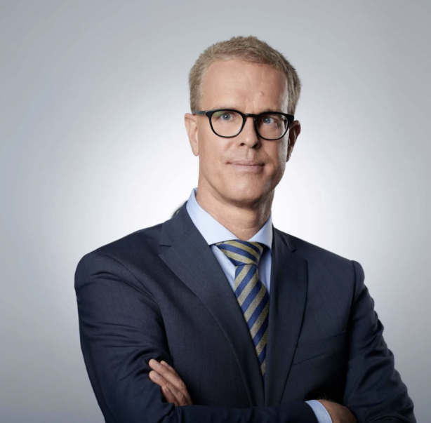 Foto - Vah ki ne vah! BMW’den otomobil severleri üzecek haber! Bundan böyle o araçlar üretilmeyecek!